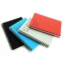 문구 사무용품 수입필기류 전문 생활의 모든곳 도매쇼핑몰 ...