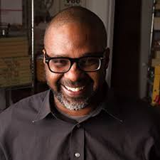 Arkansas Arts Council Announces 2022 Governor's Awards Recipients