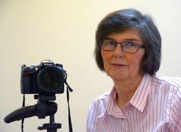 Beyond Tomorrow: volunteering with the Art UK Sculpture project