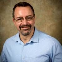 40+ "Andrew Tuck" profiles