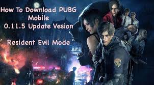 Discover hacked games, tweaked apps, jailbreaks and more. How To Download Pubg Mobile 0 11 5 Update For Android And Ios Gaming Tips Resident Evil Reading Recommendations