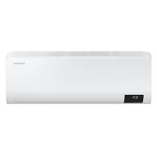 Shop at ebay.com and enjoy fast & free shipping on many items! Samsung Air Conditioner R32 Wall Unit Luzon Ar12txhzawkneu X 3 5