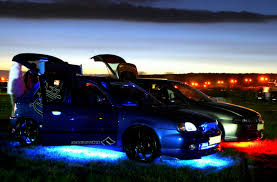 Whatever you do to your car, keep all stock parts and if a problem were to arise, take off the aftermarket parts and put. Car Modifications Are They Legal Rac Drive