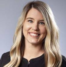 Our Physicians and Staff