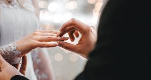 Cancer and virgo are considered to be one of the most compatible zodiac couples. Cancer And Virgo Compatibility Love Sex Relationships Zodiac Fire