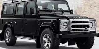 Used land rover defender for sale uae. Uae Land Rover Defender Parts Suppliers Dubai Sharjah Abu Dhabi 4x4 Spares Dealers