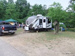 Maybe you would like to learn more about one of these? Camping And Quilting Tackling Two Loves At Once Sewing For Life