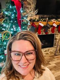 Teacher turns to high-ticket affiliate marketing for financial freedom