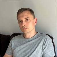 1800+ "Login" profiles