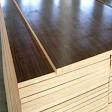 Marine Boards product image