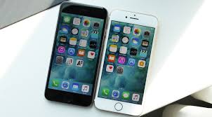 Das iphone kommt am 10. Apple Iphone 7 Test Das Kann Das Neue Iphone A1blog