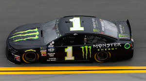 2019 truck series 22.02.2019 · a look at the paint schemes for the monster energy nascar cup series folds of honor quiktrip 500 at atlanta motor speedway. 2019 Monster Energy Nascar Cup Series Paint Scheme Chart Updated Through The Daytona 500 Nascar