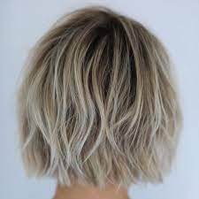 Pin On Cute Hair