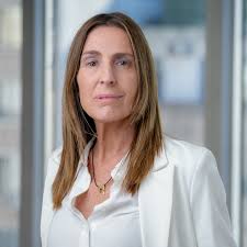 Adrián Lucio Furman, Latin America