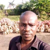 70+ "Emmanuel Sampson" profiles