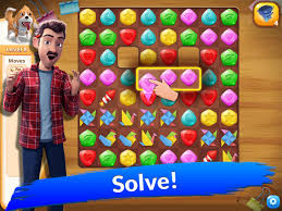 Flip This House For Android Apk Download