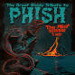 The Great Divide: A Tribute to Phish event image
