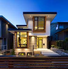 Check spelling or type a new query. 60 Desain Idaman Rumah Minimalis Modern Masa Kini Rumahku Unik