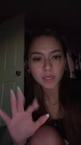 Andrea Ankney's Instagram, Twitter & Facebook