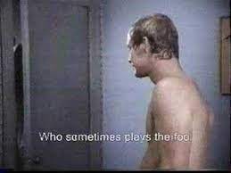 Don T Give Up On Us Baby David Soul Slide Youtube