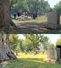We did not find results for: Then Now Movie Locations Witchboard