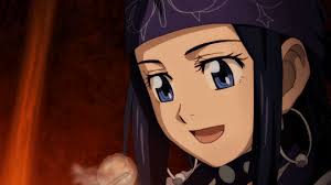Related Image Anime Manga Anime Disney Characters