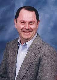 Richard Arnone's Instagram, Twitter & Facebook