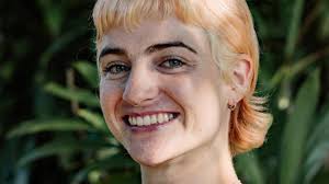 NT Election 2024: Guide to Casuarina, Karama, Nightcliff, Johnston,  Sanderson and Wanguri