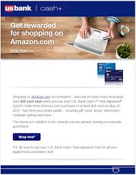We did not find results for: Us Bank 25 Credit For 3 Amazon Purchases Myfico Forums 4910858