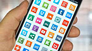 Free call via wifi or cellular data, no cell minutes used. The Best Apps Of The Week For Android Tech Genesis
