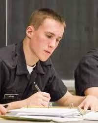 John Uberti's Instagram, Twitter & Facebook