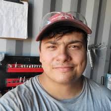 Drew Niderost (awesomeness9111)