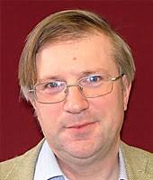 Presenter Profiles 2015