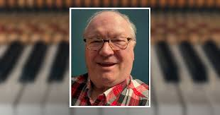 Rick Cox Obituary July 2, 2024