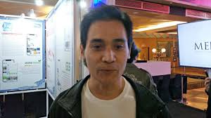 Cara Ariyo Wahab dan Tyo Nugros Jaga Kelestarian Alam