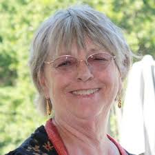 Obituary information for Elaine J. Pawlak