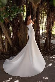 Maybe you would like to learn more about one of these? Schub Obligatorisch Offnung Hochzeitskleid Fur Gartenhochzeit Doppelt Gummi Engpass