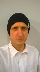 Game Art & Animation