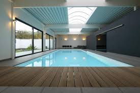 Le luxe, c'est plutôt avoir. Chauffer Sa Pool House Voici Comment Proceder Informazout