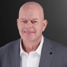 I am very proud to have taken part in UGA's Volunteer Income Tax Assistance  program through the IRS UGA VITA.