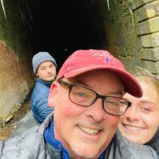 Toyota Tacoma trd off road replacement