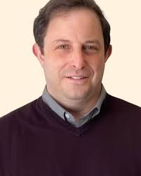 Psychiatrists and Psychiatric Nurses in 60154