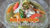 Lokasinya gampang sebenarnya, tinggal cari arah kantor kecamatan ngluyu belok kanan, warungnya pas sebelum perempatan pertama. Resep Asem Asem Balungan Kambing Youtube