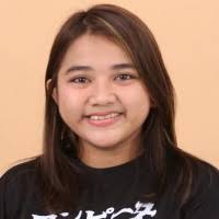 300+ "Saharah" profiles