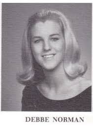 Class of 1968 (King High School)