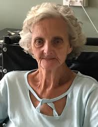 Obituary information for Edith Juanita Turner