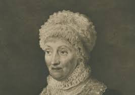 She was appointed in 1745 to a group of academics by the future pope benedict xiv. Diversity In Science Stem Royal Society