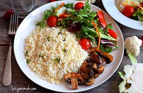 Dinner tonight with recipes 3,441 recipes. Healthy Nigerian Recipe Archives Sisi Jemimah