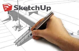 Free Trial Of 3d Modeling Software Design Challenges Design Reference Version