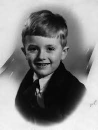 Buckley Family Photos